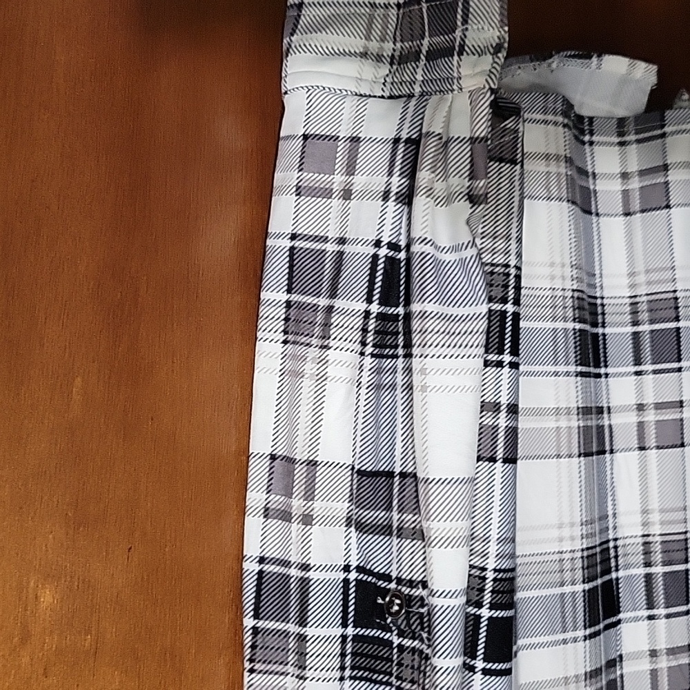 ARDENE SHIRT - Picture 7 of 9